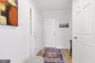 253 Sequoia Dr, Newtown, PA 18940 - Photo 5
