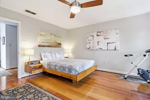 253 Sequoia Dr, Newtown, PA 18940 - Photo 21