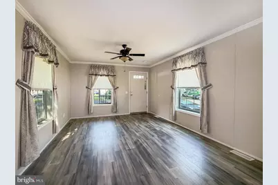 4107 Davis Drive, Morrisville, PA 19067 - Photo 9