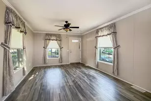 4107 Davis Dr, Morrisville, PA 19067 - Photo 9
