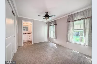 4107 Davis Drive, Morrisville, PA 19067 - Photo 17