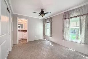 4107 Davis Dr, Morrisville, PA 19067 - Photo 17