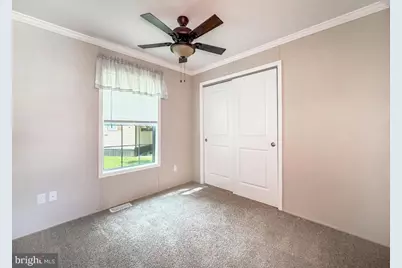 4107 Davis Drive, Morrisville, PA 19067 - Photo 15