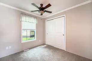 4107 Davis Dr, Morrisville, PA 19067 - Photo 15
