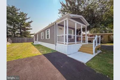 4107 Davis Drive, Morrisville, PA 19067 - Photo 1