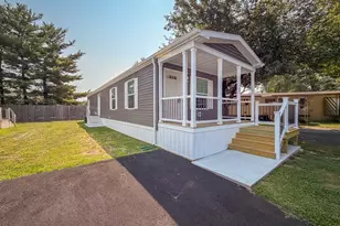 4107 Davis Dr, Morrisville, PA 19067 - Photo 1