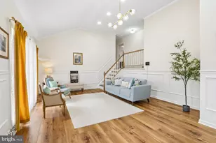 865 Worthington Dr, Warminster, PA 18974 - Photo 17