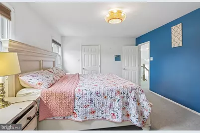 865 Worthington Drive, Warminster, PA 18974 - Photo 45