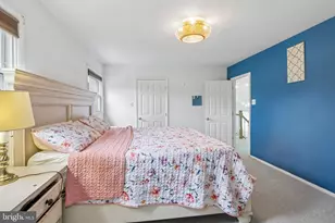 865 Worthington Dr, Warminster, PA 18974 - Photo 45