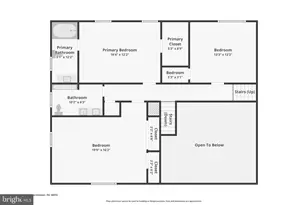 865 Worthington Dr, Warminster, PA 18974 - Photo 63