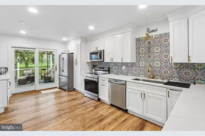 865 Worthington Drive, Warminster, PA 18974 - Photo 33