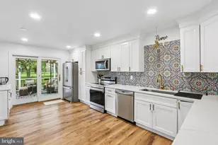 865 Worthington Dr, Warminster, PA 18974 - Photo 33