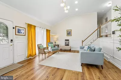 865 Worthington Drive, Warminster, PA 18974 - Photo 17