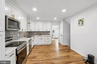 865 Worthington Drive, Warminster, PA 18974 - Photo 29
