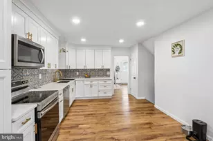 865 Worthington Dr, Warminster, PA 18974 - Photo 29