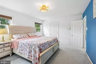 865 Worthington Dr, Warminster, PA 18974 - Photo 43