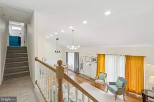 865 Worthington Dr, Warminster, PA 18974 - Photo 37