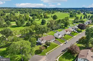 865 Worthington Dr, Warminster, PA 18974 - Photo 5