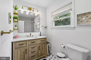 865 Worthington Dr, Warminster, PA 18974 - Photo 45