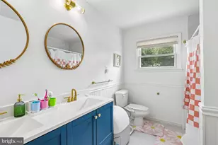 865 Worthington Dr, Warminster, PA 18974 - Photo 47