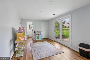 865 Worthington Dr, Warminster, PA 18974 - Photo 49