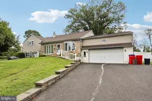 865 Worthington Dr, Warminster, PA 18974 - Photo 15