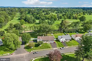 865 Worthington Dr, Warminster, PA 18974 - Photo 5