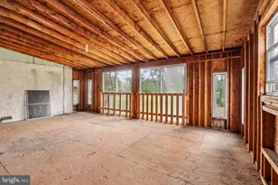 865 Worthington Dr, Warminster, PA 18974 - Photo 53