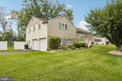 865 Worthington Drive, Warminster, PA 18974 - Photo 15
