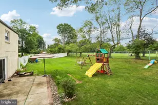 865 Worthington Dr, Warminster, PA 18974 - Photo 57