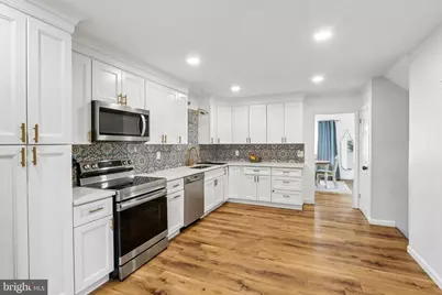 865 Worthington Drive, Warminster, PA 18974 - Photo 25