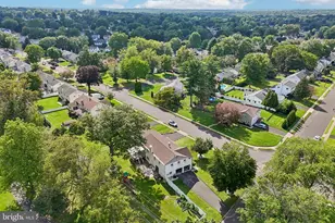 865 Worthington Dr, Warminster, PA 18974 - Photo 13