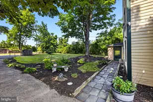 5842 Township Line Rd, Pipersville, PA 18947 - Photo 9