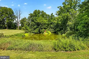 5842 Township Line Rd, Pipersville, PA 18947 - Photo 15