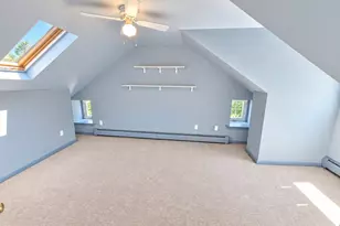 5842 Township Line Rd, Pipersville, PA 18947 - Photo 55