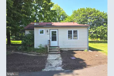 5842 Township Line Road, Pipersville, PA 18947 - Photo 57