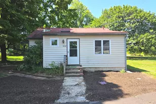 5842 Township Line Rd, Pipersville, PA 18947 - Photo 57