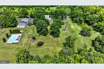 5842 Township Line Road, Pipersville, PA 18947 - Photo 29