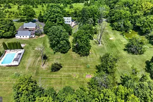 5842 Township Line Rd, Pipersville, PA 18947 - Photo 29