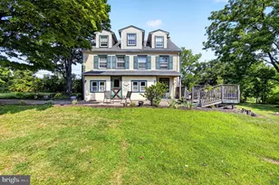 5842 Township Line Rd, Pipersville, PA 18947 - Photo 5