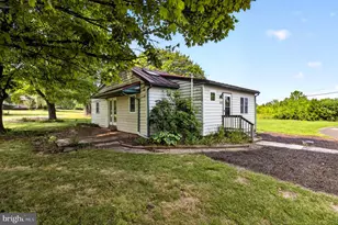 5842 Township Line Rd, Pipersville, PA 18947 - Photo 59