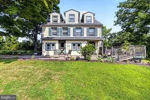 5842 Township Line Rd, Pipersville, PA 18947 - Photo 3