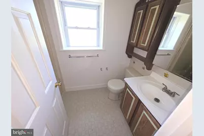 5842 Township Line Road, Pipersville, PA 18947 - Photo 65