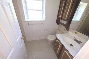 5842 Township Line Rd, Pipersville, PA 18947 - Photo 65