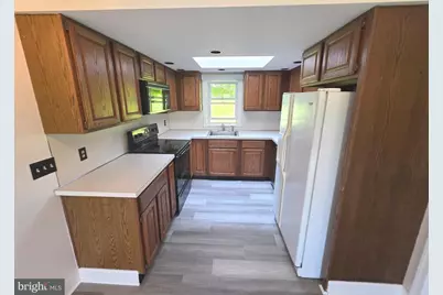 5842 Township Line Road, Pipersville, PA 18947 - Photo 63