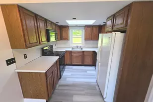 5842 Township Line Rd, Pipersville, PA 18947 - Photo 63