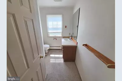 5842 Township Line Road, Pipersville, PA 18947 - Photo 55