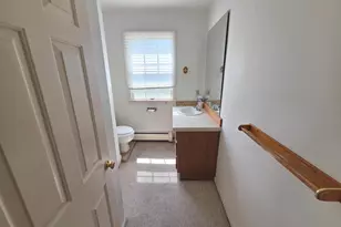 5842 Township Line Rd, Pipersville, PA 18947 - Photo 55