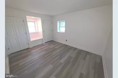 5842 Township Line Road, Pipersville, PA 18947 - Photo 67