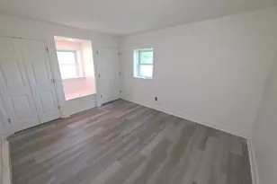 5842 Township Line Rd, Pipersville, PA 18947 - Photo 67